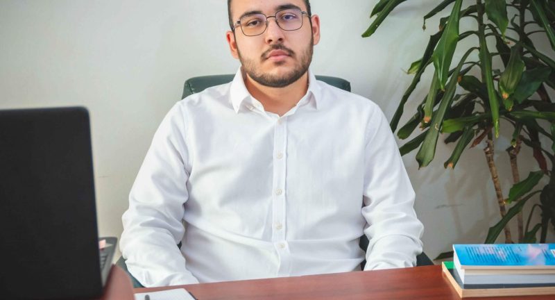 Terapia EMDR după o despărțire dureroasă