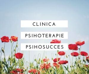 clinica psihoterapie