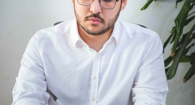 Cum poate fi tratată trauma prin psihoterapie-Studiu de caz