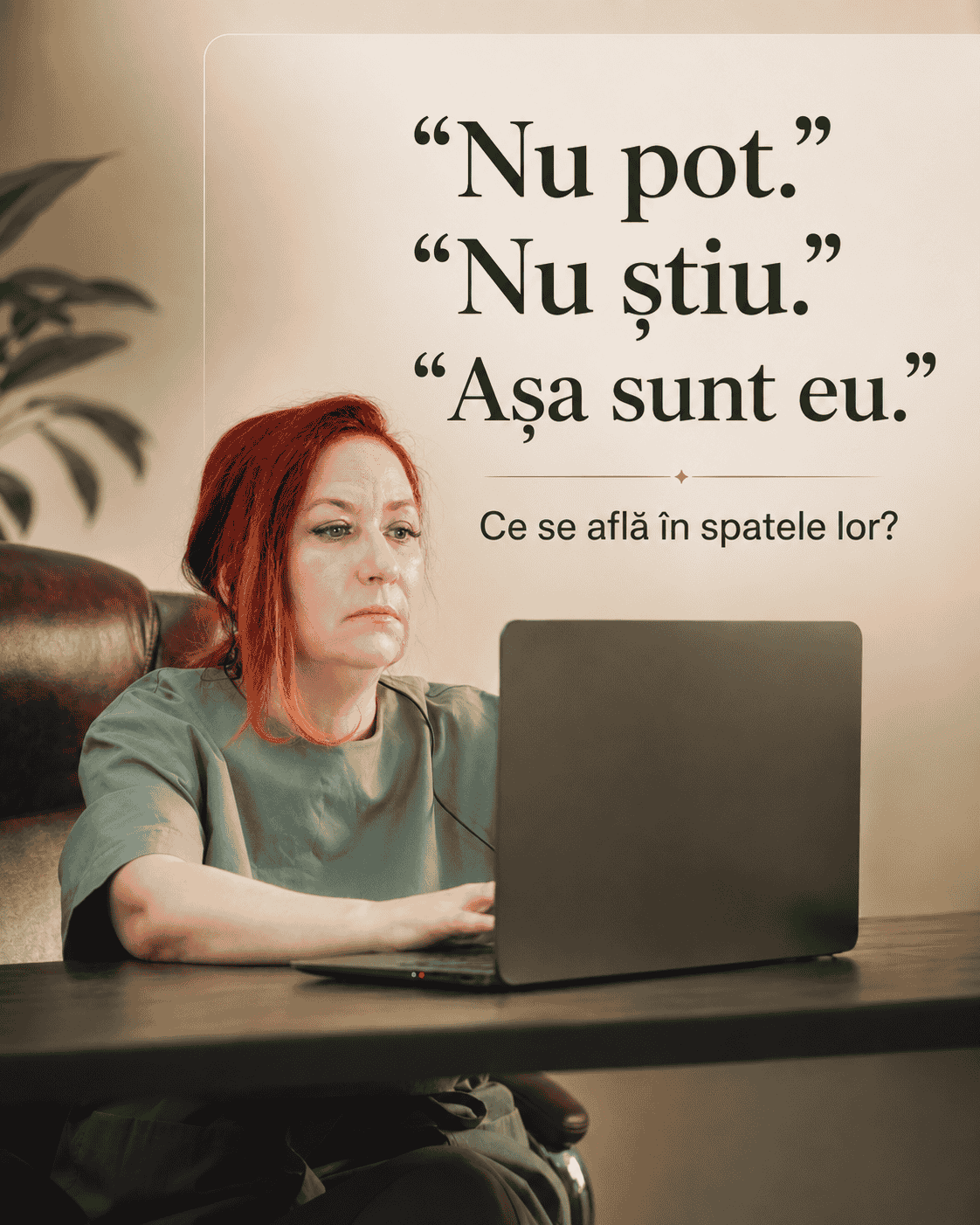 eu reclama (1)